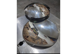 پرداخت و پولیش قالب های صنعتی پرداخت و پولیش قالب های صنعتی