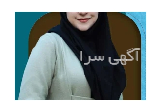 دوره ی تخصصی فن بیان وارتباط موثر با ضمانت دوست داری بدونی ضعفهای