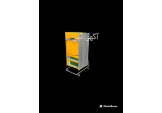 میز و صندلی تاشو مناسب فضاهای سر باز در کرمانشاه میز و صندلی تاشو مناسب