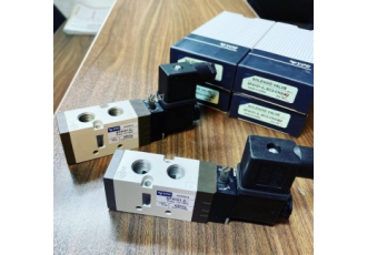 شیربرقی YPC کره شیربرقی تک بوبین ypc کره با بوبین ناس مگنت آلمان YPC