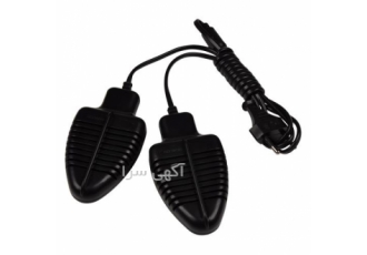 دستگاه خشک کن کفش سینکور مدل SDS 8540