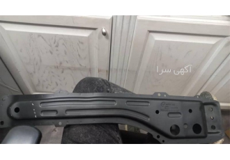 عمده فروشی قطعات خودرو فروش درب برلیانس و جک در زاهدان بهترین فروشنده