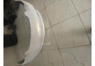 سپر پورشه باکستر نیاز به رنگ دارد