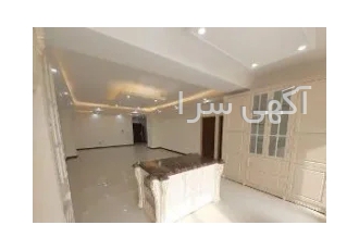 فروش آپارتمان ۱۰۰ متری کد۲۱۳ در تهران فروش آپارتمان 100 متری 2 خوابه