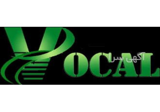 مانیتور فابریک خودرو مانیتور تصویری خودرو شرکت بازرگانی وکال نماینده