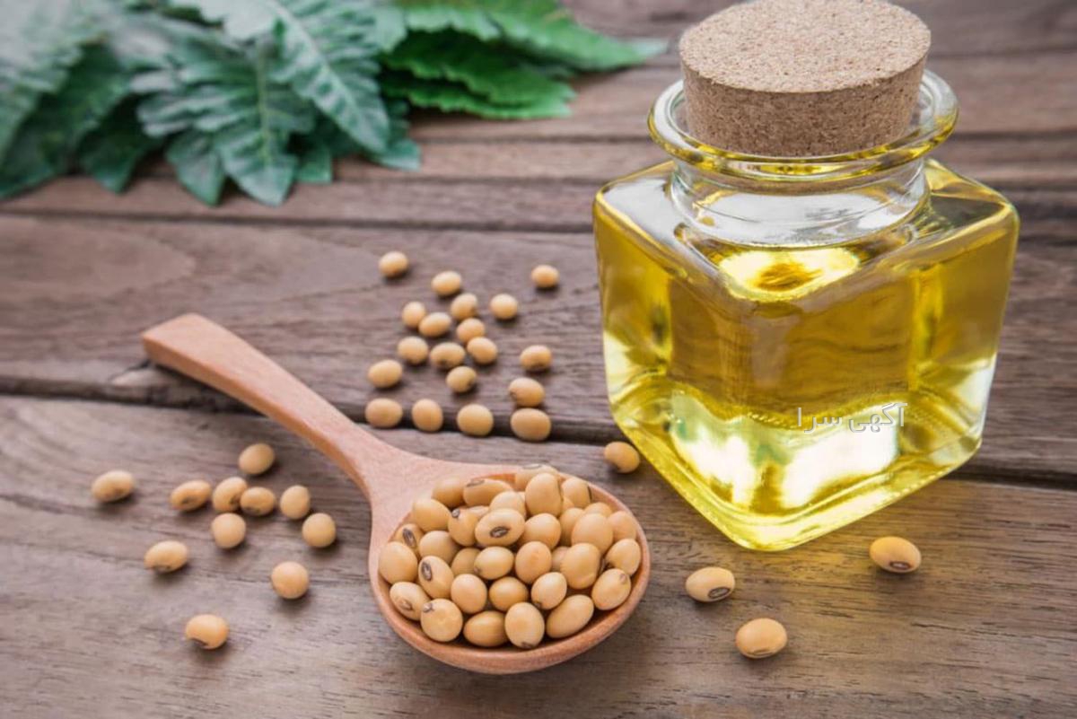 لوازم یدکی طلایی نیشابور