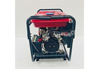 قیمت دیزل ژنراتور ، تعمیر دیزل ژنراتور
