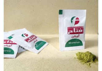 آویشن تک نفره