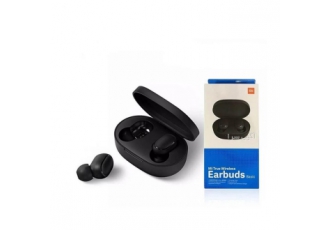 ایرپاد شیائومی مدل Earbuds Basic