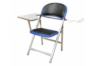 تولید صندلی دانشجویی ، تولید میز و نیمکت مدارس