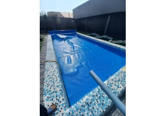 اجرای آب بندی استخر در کرج ساخت و آب بندی استخر در تهران تعویض سیلیس