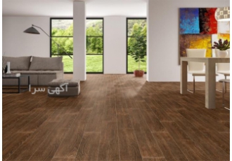 قیمت سرامیک طرح پارکت فروش کاشی پارکتی در کرج فروش انواع کاشی