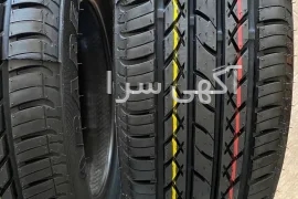 دیجی کالا لاستیک بارز 185