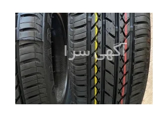 لاستیک بارز 185/65/14 تاریخ 2024