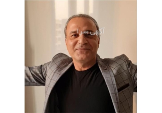 ثبت شرکت و ثبت صورتجلسات در اداره ثبت شرکت ها در تهران ثبت شرکت ثبت