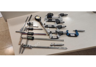 انجام خدمات فرز تراش سری تراش CNC در اصفهان دریافت کلیه ی خدمات
