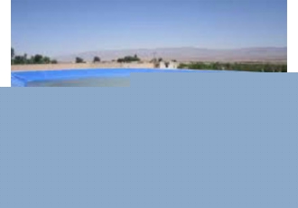 ساخت استخر کشاورزی و پرورش ماهی با ورق ژئوممبران در گرگان ساخت استخر