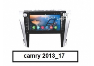 فروش مانیتور کمری ۱۷ ۲۰۱۳ (بازرگانی خلیج فارس ) در تهران مانیتور فابریک