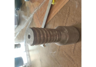 تراشکاری بهرام زاده خدمات تراش cnc و منوئال از قطر 10 الی 360 میلیمتر