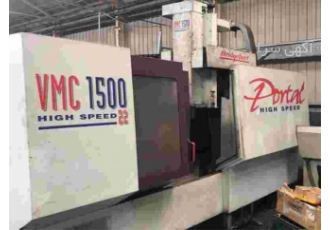 فروش فرز سی ان سی فرز cnc فرز بریچپورت ۱۵۰۰ در تهران quot فروش فرز CNC
