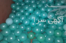 آگهی های لوازم کودک