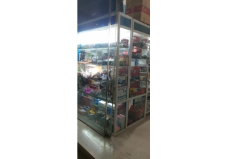 اجاره ابزار پاکدشت هیلتی کمپرسور تخریب بلوار خرمشهر اجاره ابزار هیلتی