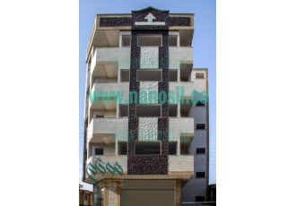 فروش سنگ آنتیک ، قیمت سنگ دکوراتیو ، سنگ آنتیک آجر نما