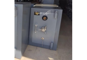 فروش گاو صندوق کاوه فروش گاو صندوق زیر میزی در اصفهان نمایندگی گاو