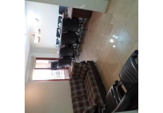 اجاره دفتر کار روزانه و ساعتی اجاره ساعتی و روزانه دفتر کار شامل سالن