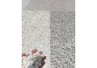 فروش سنگ دانه بندی کربنات کلسیم