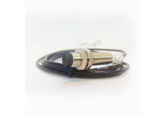 سنسور خوراک آرین