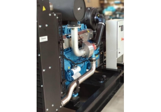 دیزل ژنراتور ۲۲۰kva بادوین طرح استمفورد اگر به zwnj دنبال خرید یک دیزل