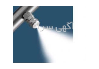 سیستم میست و مه پاشی و سمپاشی و ضدعفونی کردن از این سیستم برای گلخانه