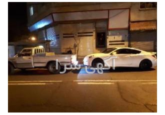یدک کش اصفهان به صورت شبانه روزی دارای یدک کش و جرثقیل و خودرو