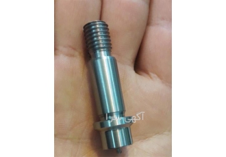تراشکاری میکرون در اصفهان تراشکاری و فرزکاری و سری تراشی cnc با دقت