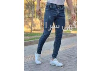 فروش عمده انواع شلوار بیرون و راحتی فروش به صورت عمده و تک برداخت