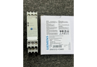 رله Siemens 3RN1012-1CM00