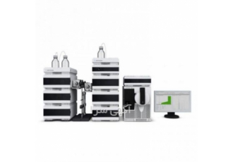 فروش کروماتوگرافی HPLC۱۲۶۰ اجیلنت فروش کروماتوگرافی HPLC1260 اجیلنت