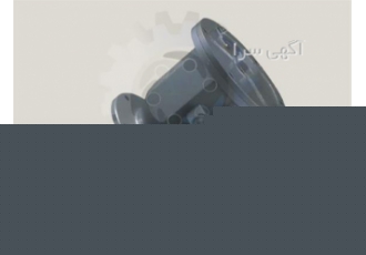 ارائه و عرضه تجهیزات و فیلتر های پیشرفته هیداک در شیراز توضیحات فیلتر