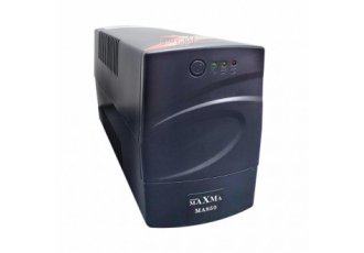 فروش باطری و ups در بابل فروش باطری و یو پی اس ups در بابل ساری آمل