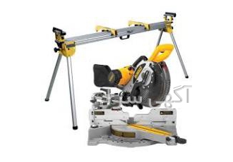 اره فارسی بر دیوالت مدل ۷۱۷ xps قیمت تومان اره فارسی بر دیوالت مدل