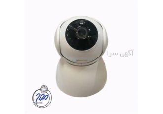 تولید کننده و نصب دوربین مداربسته در یاسوج تولید کننده دوربین مداربسته
