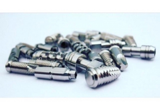سری تراشی و طول تراشی cnc