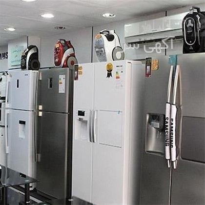 فروش اقساطی موبایل به بازنشستگان تامین اجتماعی فردیس