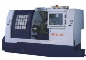 تکنیک تراش تراشکاری فرزکاری و سری تراشی cnc در اصفهان تکنیک تراش
