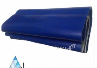پارچه برزنتی، چادر برزنتی چادر برزنت، پارچه برزنت