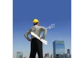 ثبت شرکت رتبه بندی و اخذ رتبه در کرج خرید و فروش شرکت های آماده