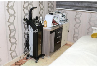 فروش آپارتمان سه خوابه موقعیت اداری در تهران فروش آپارتمان سه خوابه