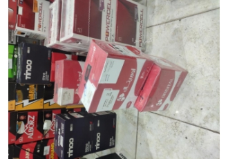 باطری سازی و باطری فروشی باطری سازی باطری فروشی شارژ باطری