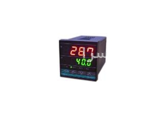 ترموستات PID انواع ترموستات آنالوک و دیجیتال PID تیپ K برند CAMSCO